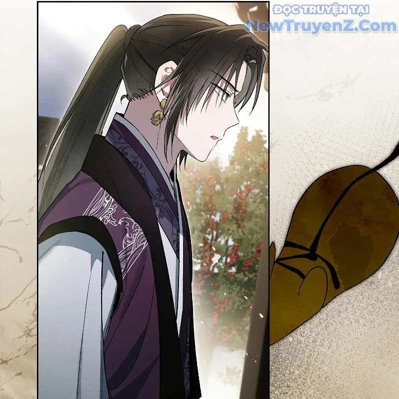 Trấn Hồn Kí Chapter 15 - Trang 2
