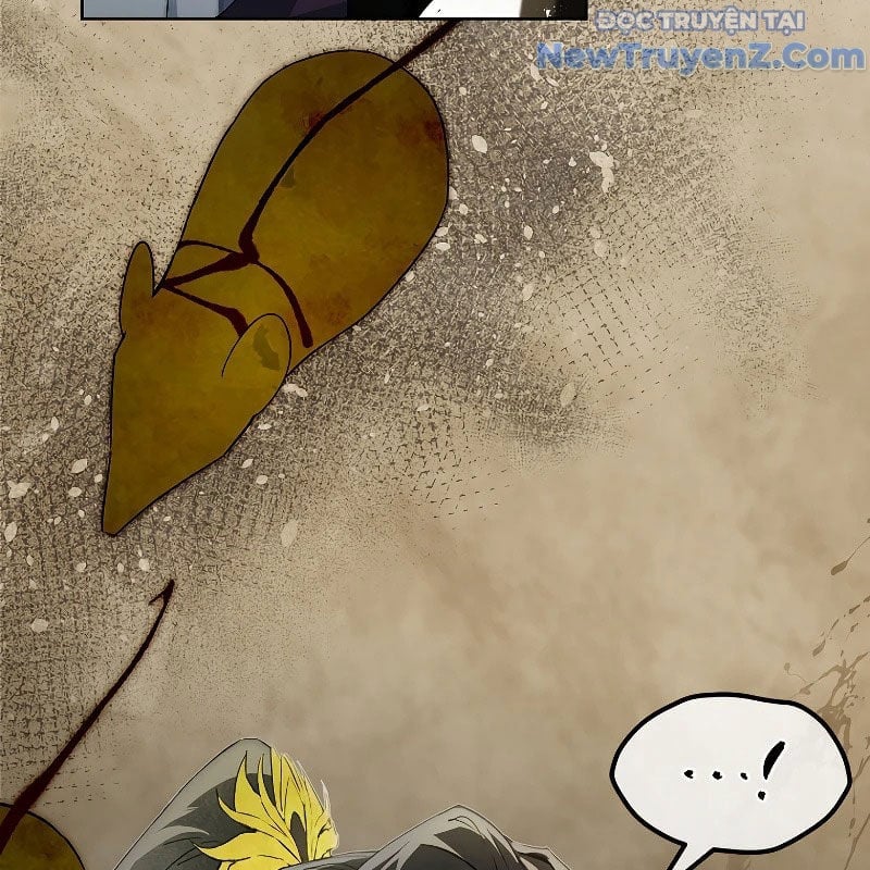 Trấn Hồn Kí Chapter 15 - Trang 2