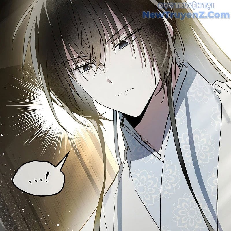 Trấn Hồn Kí Chapter 15 - Trang 2