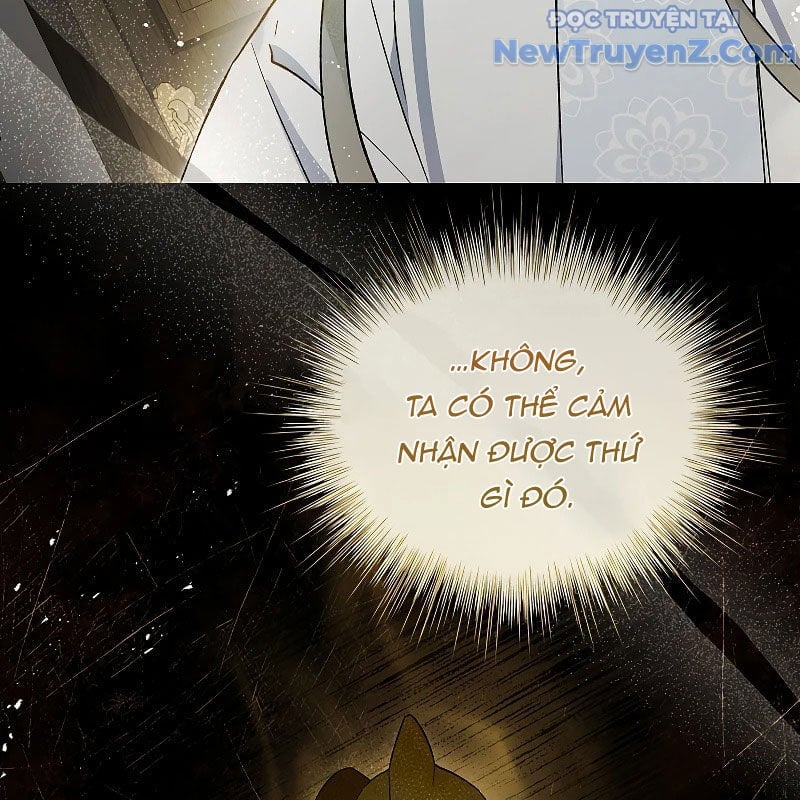 Trấn Hồn Kí Chapter 15 - Trang 2