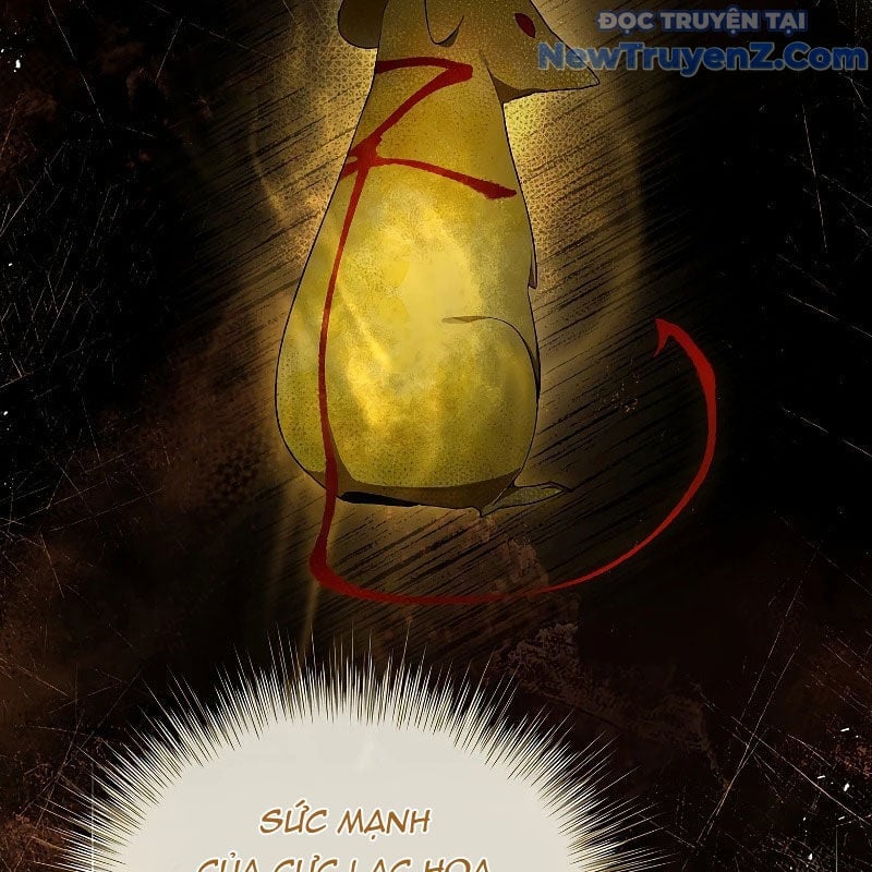 Trấn Hồn Kí Chapter 15 - Trang 2