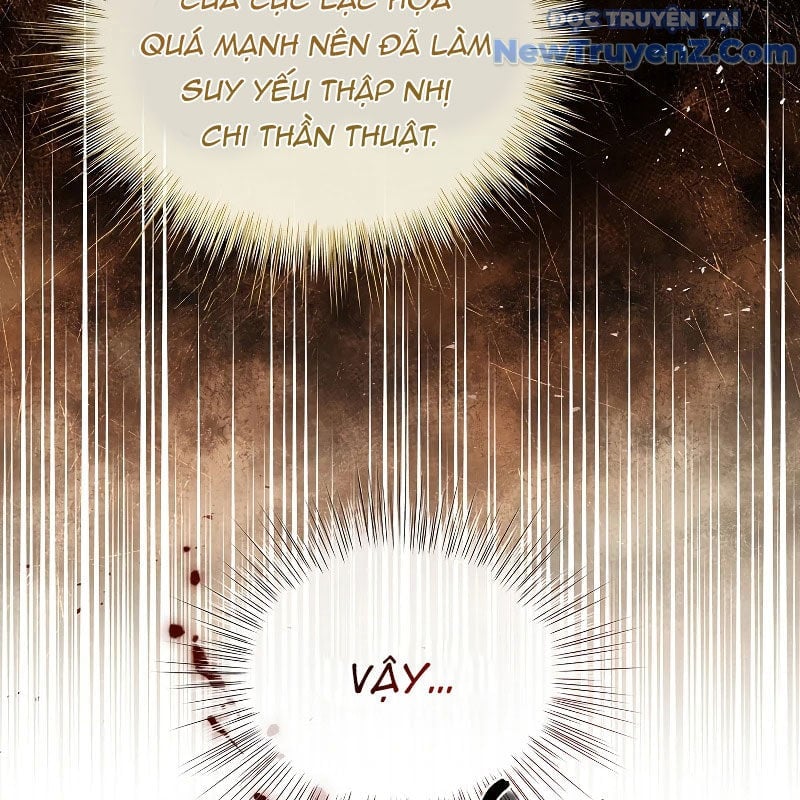 Trấn Hồn Kí Chapter 15 - Trang 2