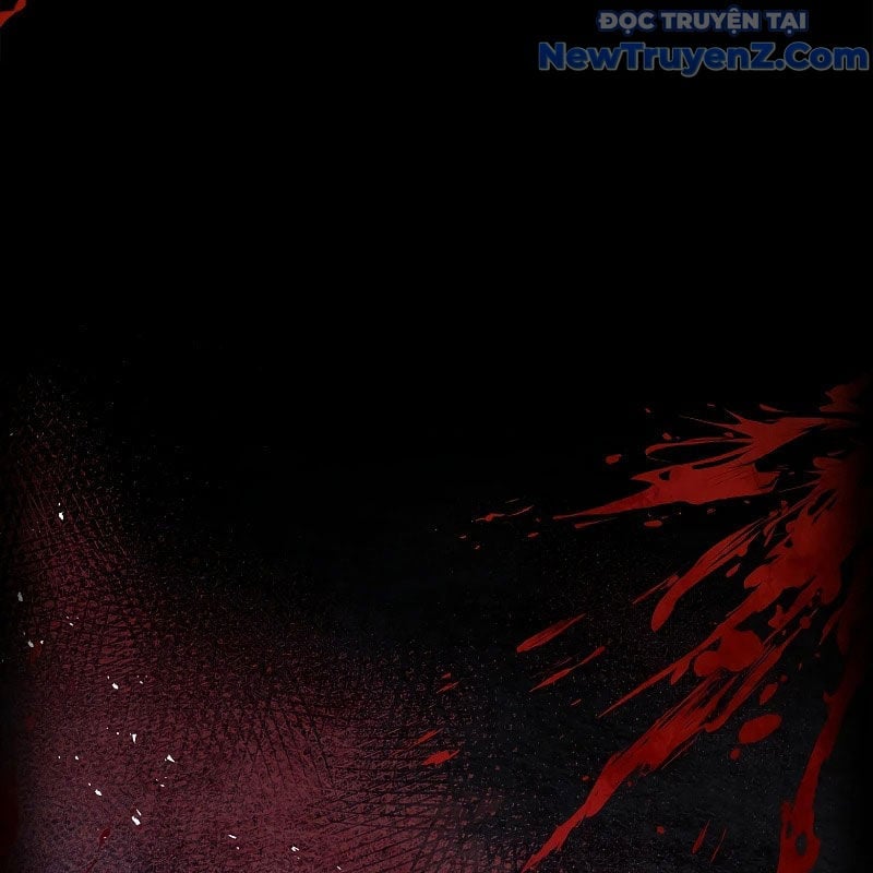 Trấn Hồn Kí Chapter 15 - Trang 2