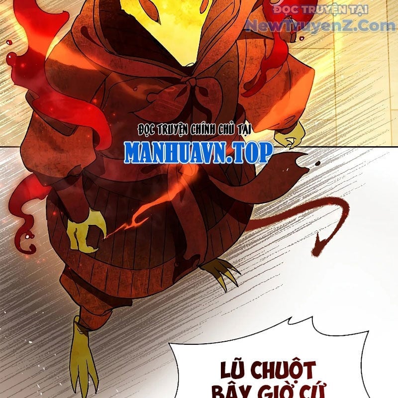 Trấn Hồn Kí Chapter 15 - Trang 2