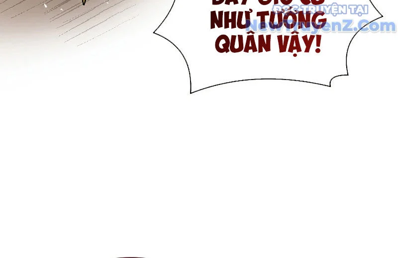 Trấn Hồn Kí Chapter 15 - Trang 2