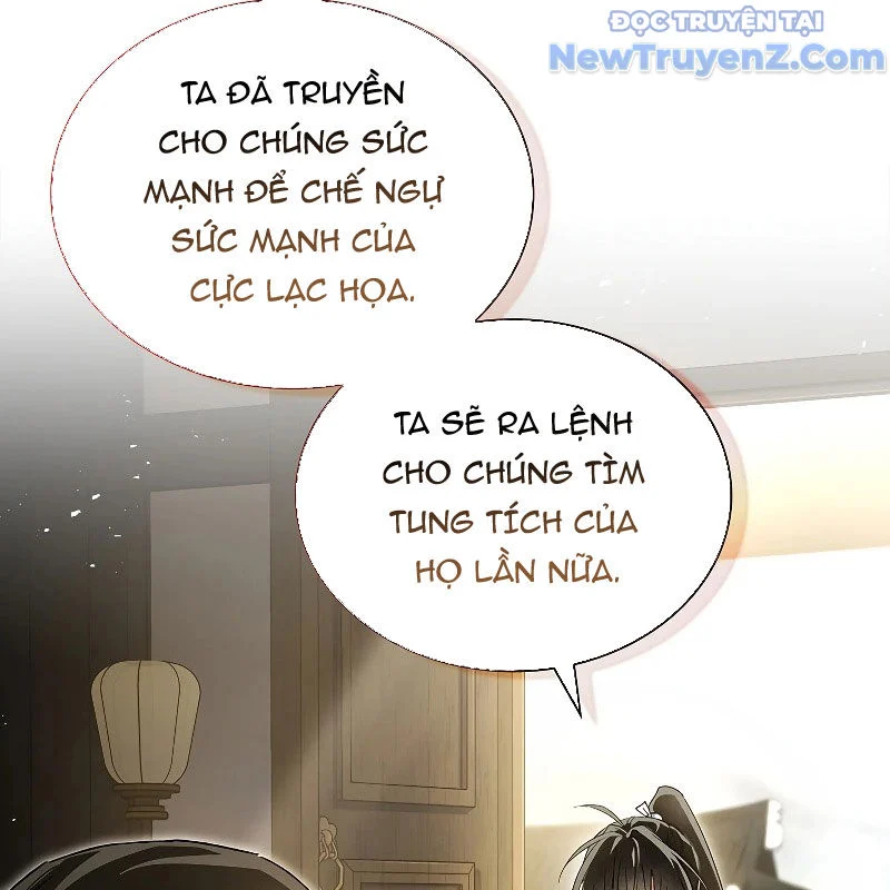 Trấn Hồn Kí Chapter 15 - Trang 2