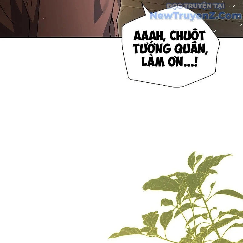 Trấn Hồn Kí Chapter 15 - Trang 2
