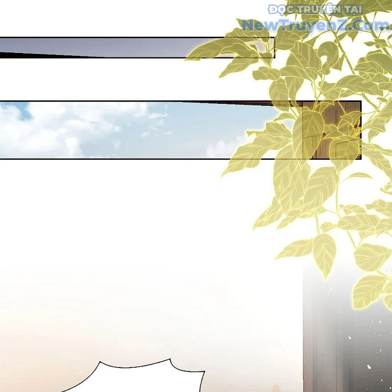Trấn Hồn Kí Chapter 15 - Trang 2