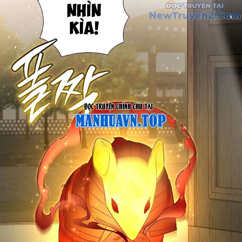 Trấn Hồn Kí Chapter 15 - Trang 2