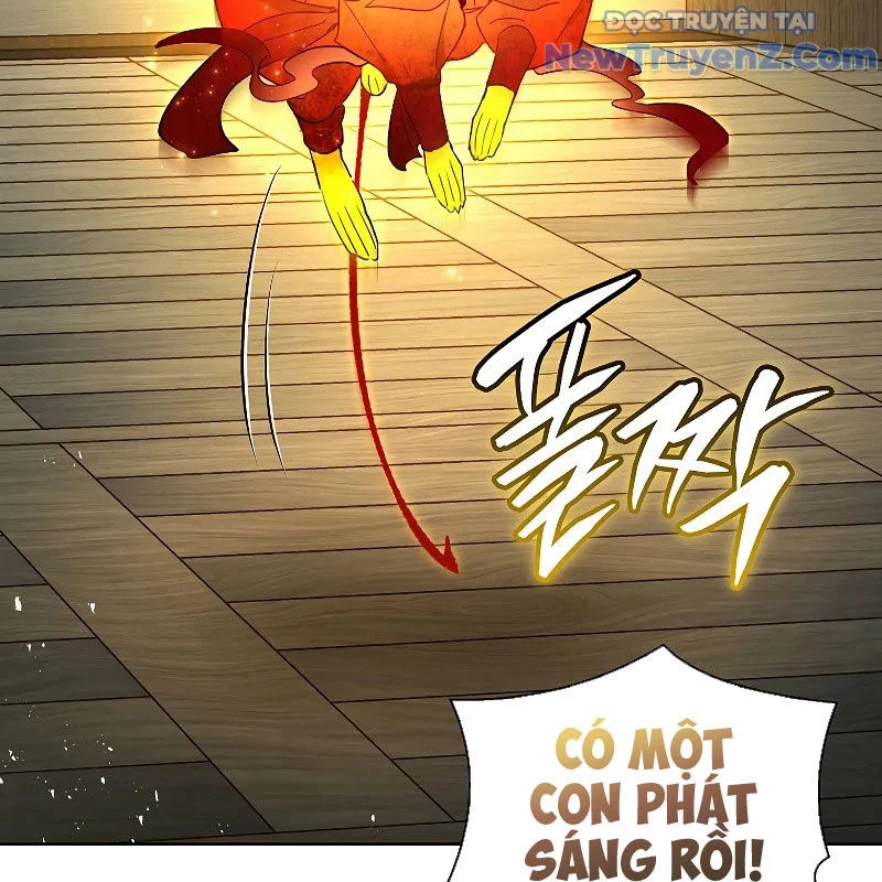 Trấn Hồn Kí Chapter 15 - Trang 2