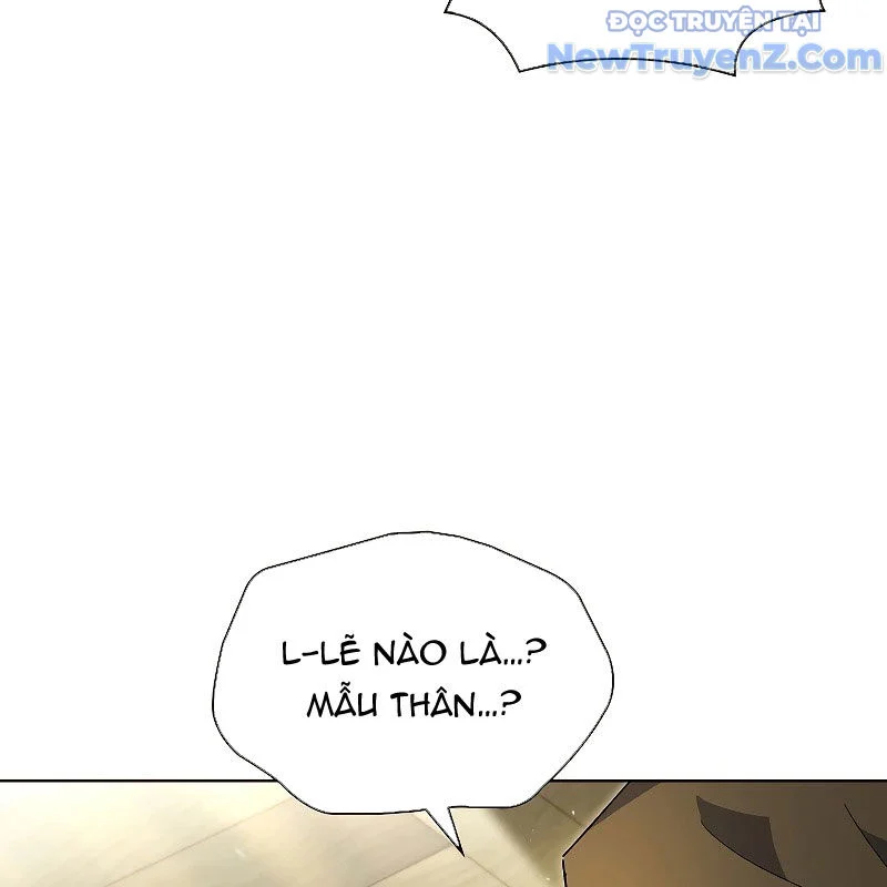 Trấn Hồn Kí Chapter 15 - Trang 2