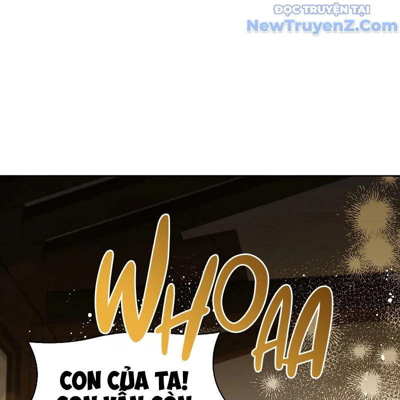 Trấn Hồn Kí Chapter 15 - Trang 2