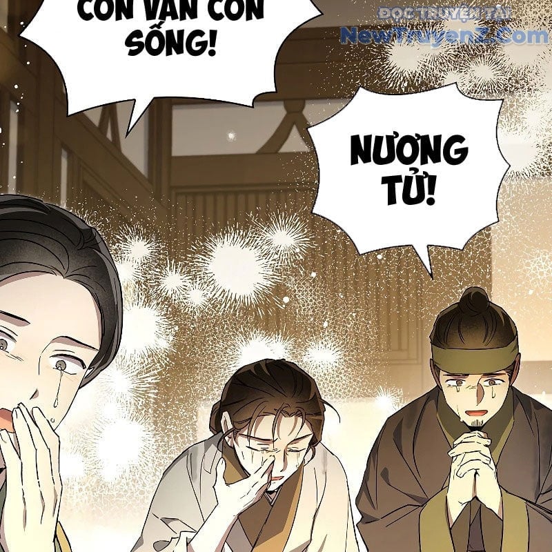 Trấn Hồn Kí Chapter 15 - Trang 2