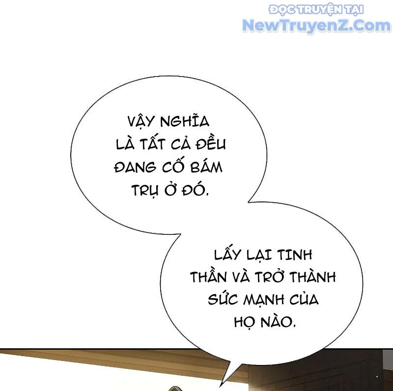 Trấn Hồn Kí Chapter 15 - Trang 2