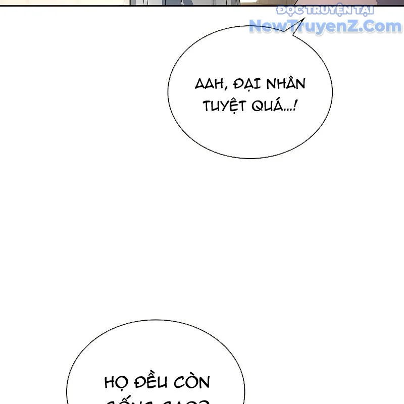 Trấn Hồn Kí Chapter 15 - Trang 2