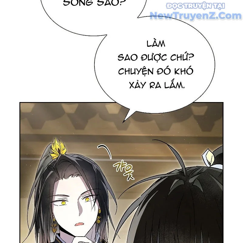 Trấn Hồn Kí Chapter 15 - Trang 2
