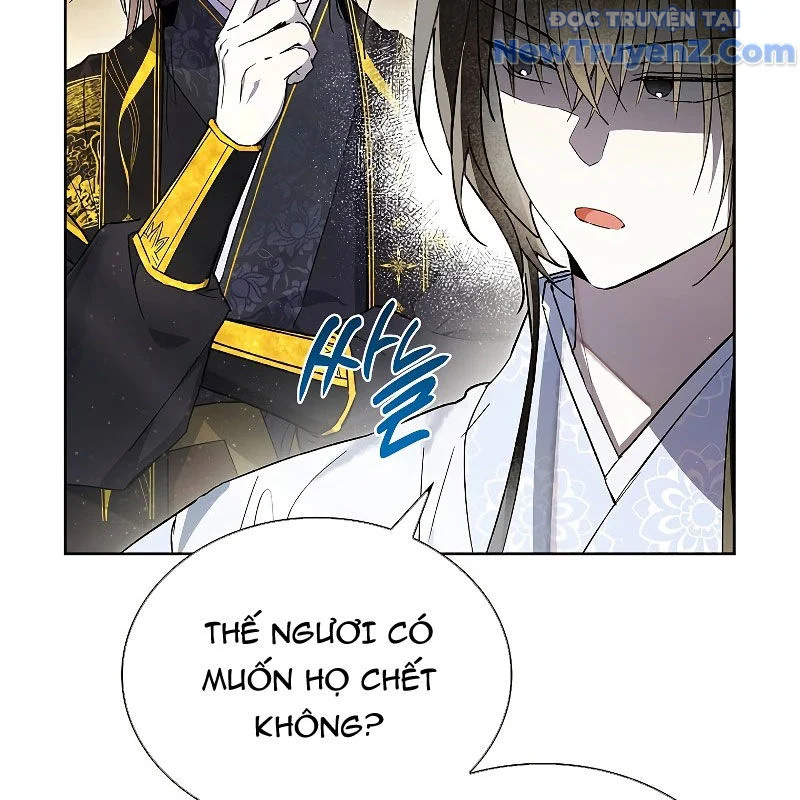Trấn Hồn Kí Chapter 15 - Trang 2