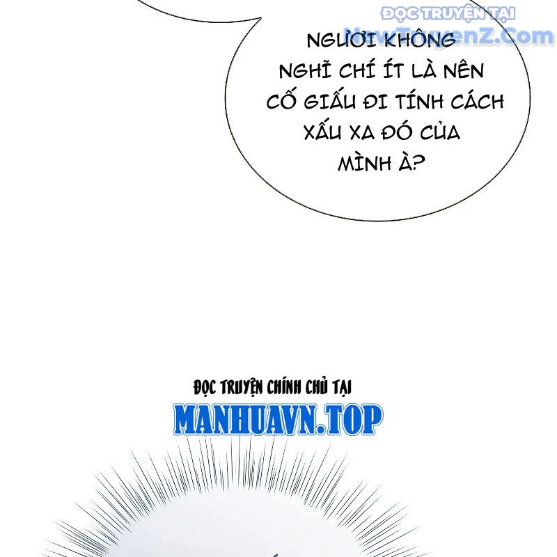 Trấn Hồn Kí Chapter 15 - Trang 2