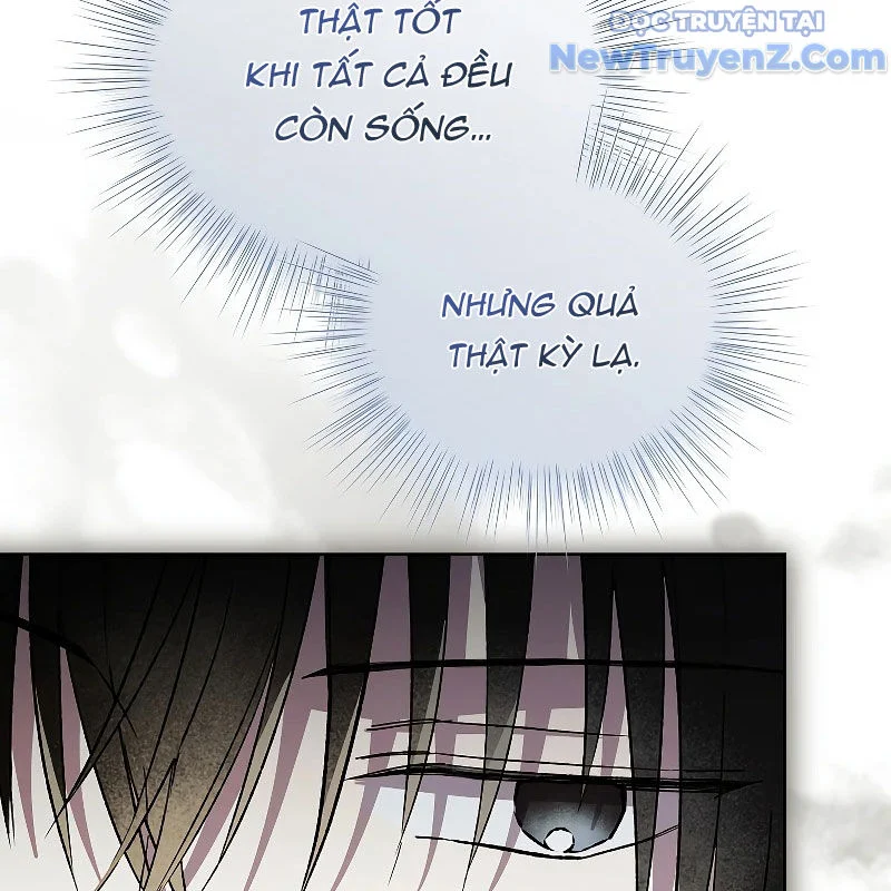 Trấn Hồn Kí Chapter 15 - Trang 2