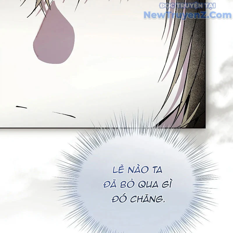 Trấn Hồn Kí Chapter 15 - Trang 2