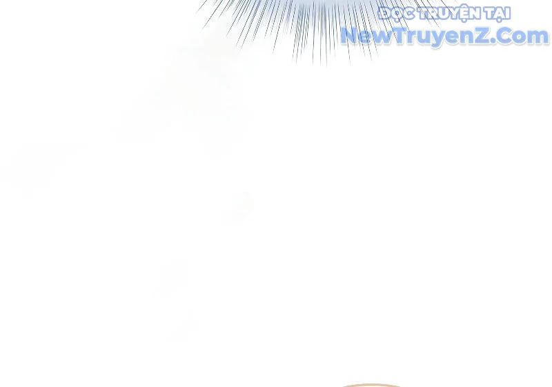 Trấn Hồn Kí Chapter 15 - Trang 2