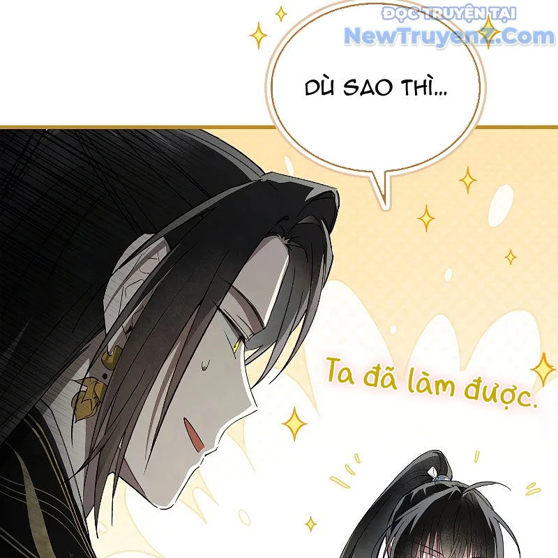 Trấn Hồn Kí Chapter 15 - Trang 2