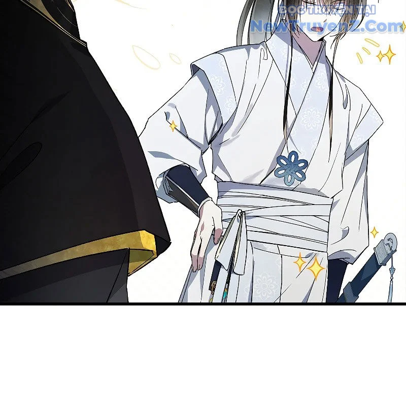 Trấn Hồn Kí Chapter 15 - Trang 2