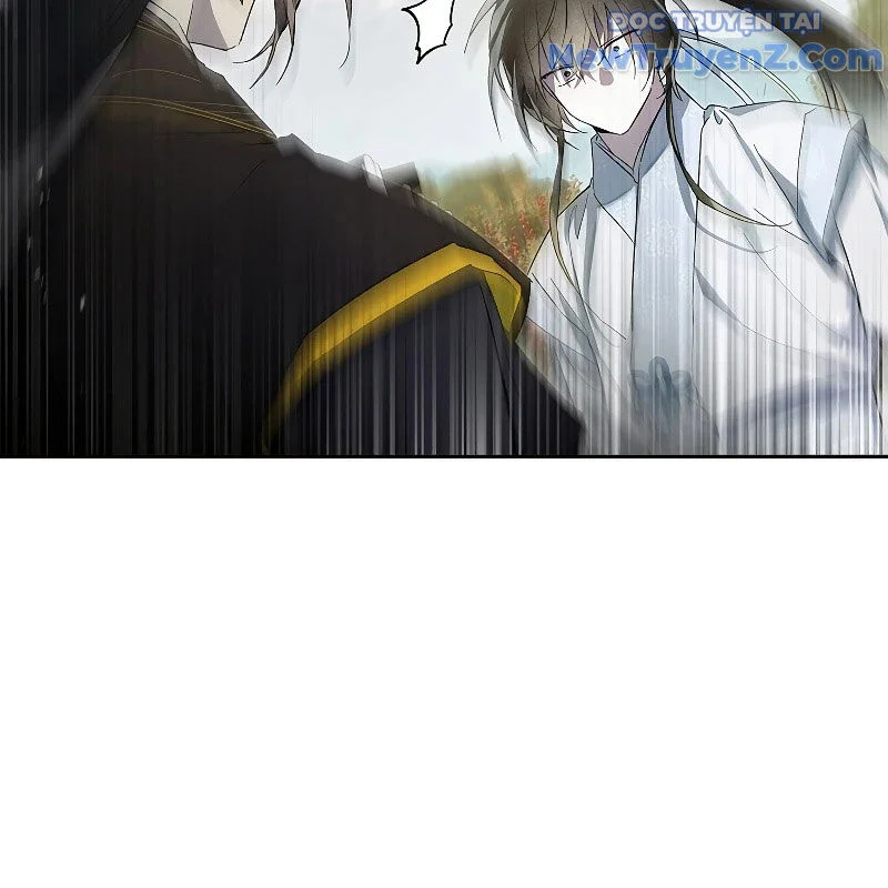 Trấn Hồn Kí Chapter 15 - Trang 2
