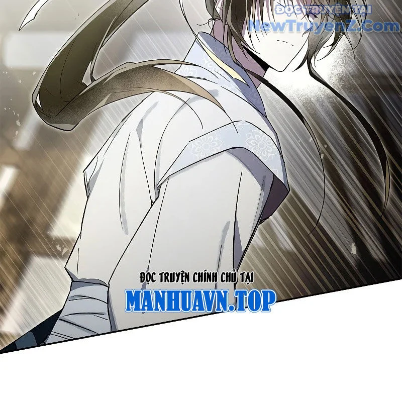 Trấn Hồn Kí Chapter 15 - Trang 2