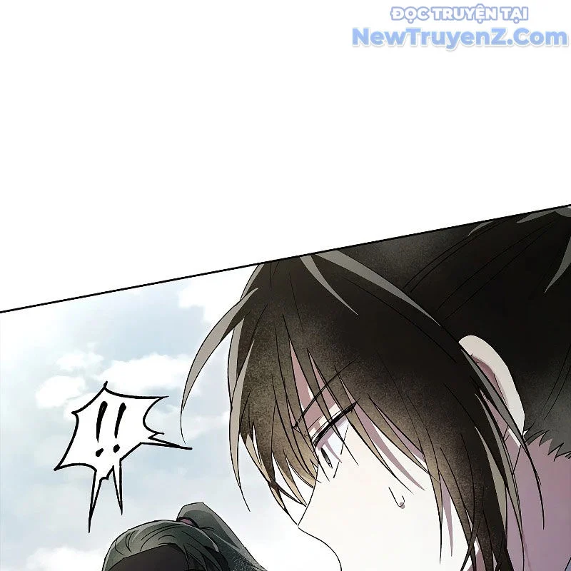 Trấn Hồn Kí Chapter 15 - Trang 2