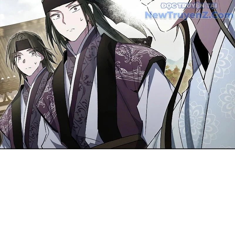 Trấn Hồn Kí Chapter 15 - Trang 2