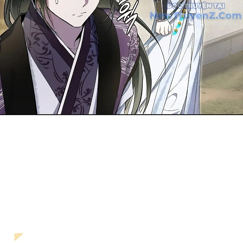 Trấn Hồn Kí Chapter 15 - Trang 2