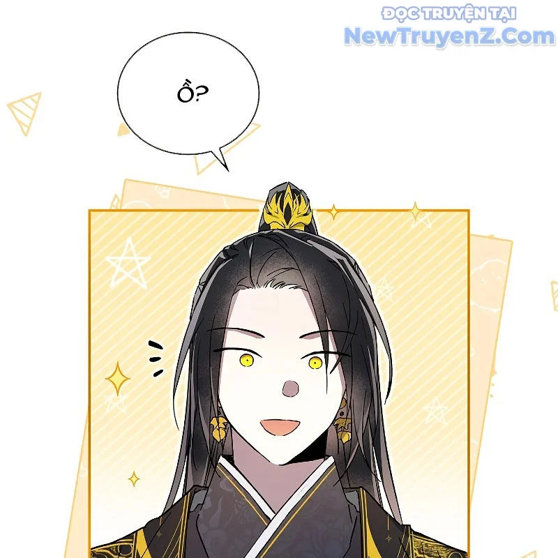 Trấn Hồn Kí Chapter 15 - Trang 2