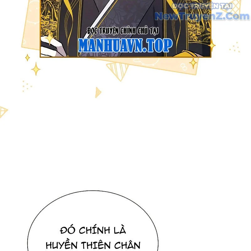 Trấn Hồn Kí Chapter 15 - Trang 2
