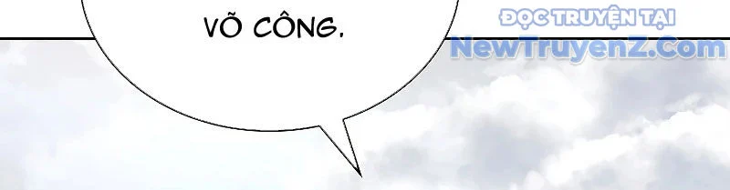 Trấn Hồn Kí Chapter 15 - Trang 2