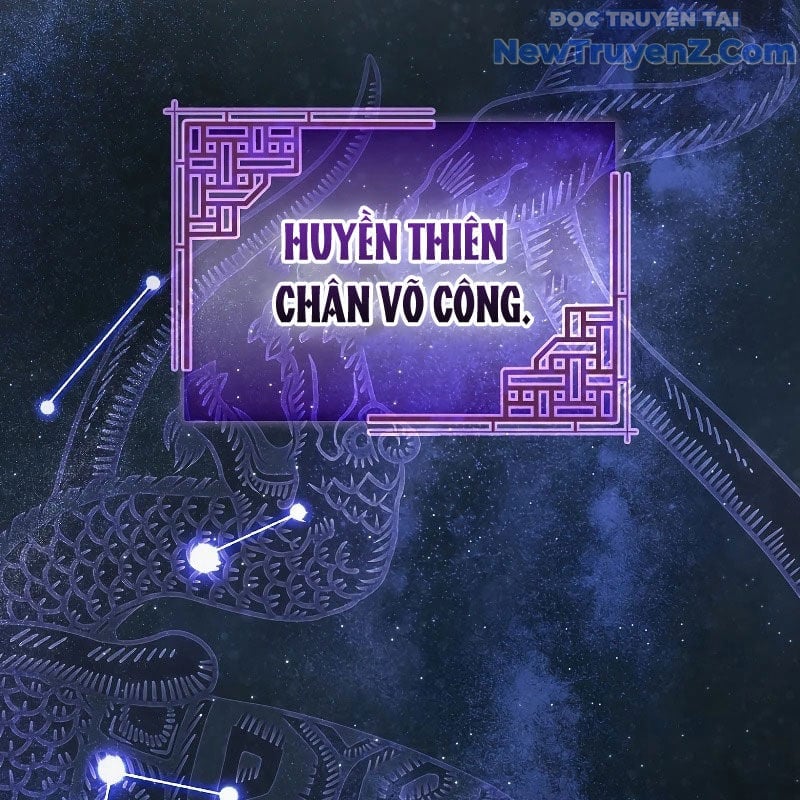 Trấn Hồn Kí Chapter 15 - Trang 2