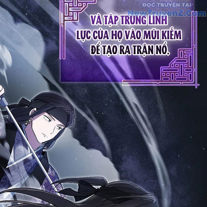 Trấn Hồn Kí Chapter 15 - Trang 2