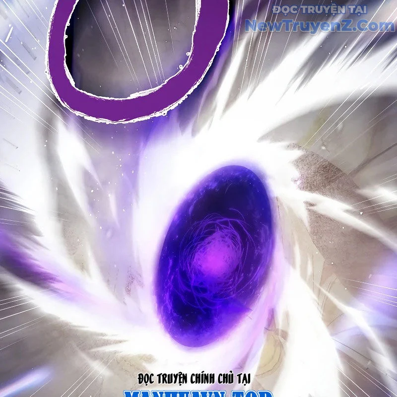 Trấn Hồn Kí Chapter 15 - Trang 2