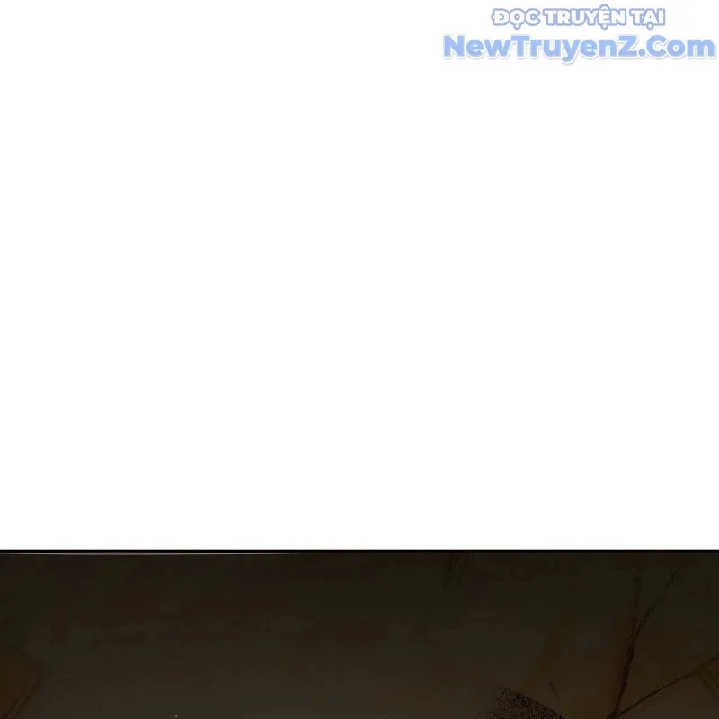 Trấn Hồn Kí Chapter 15 - Trang 2