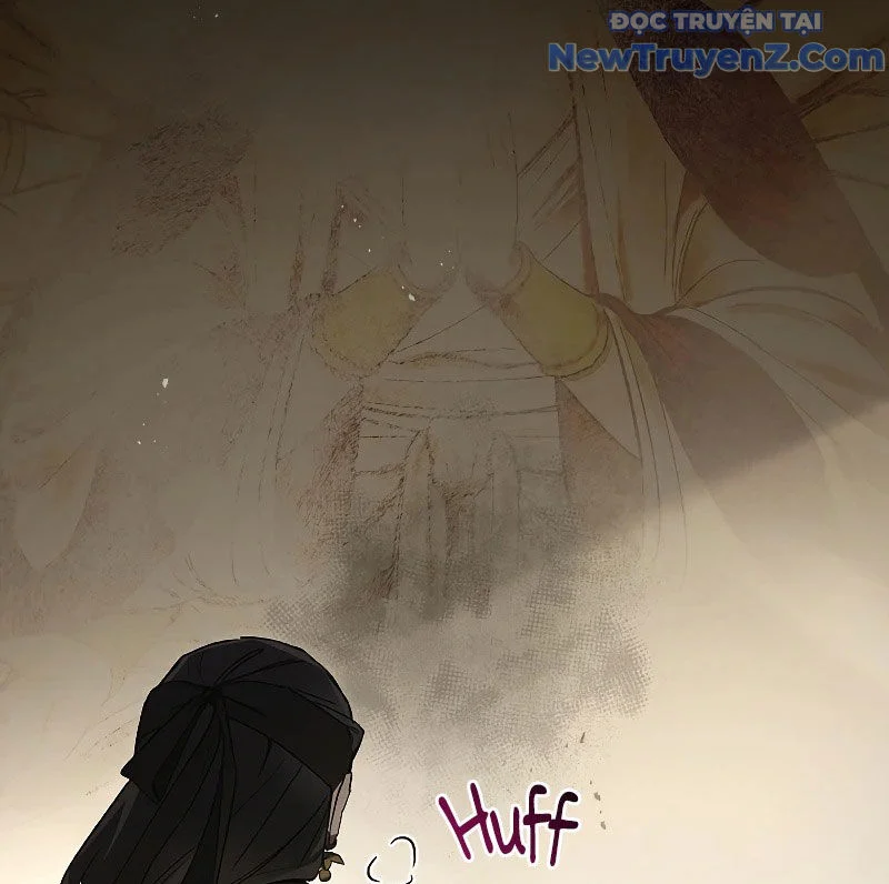 Trấn Hồn Kí Chapter 15 - Trang 2
