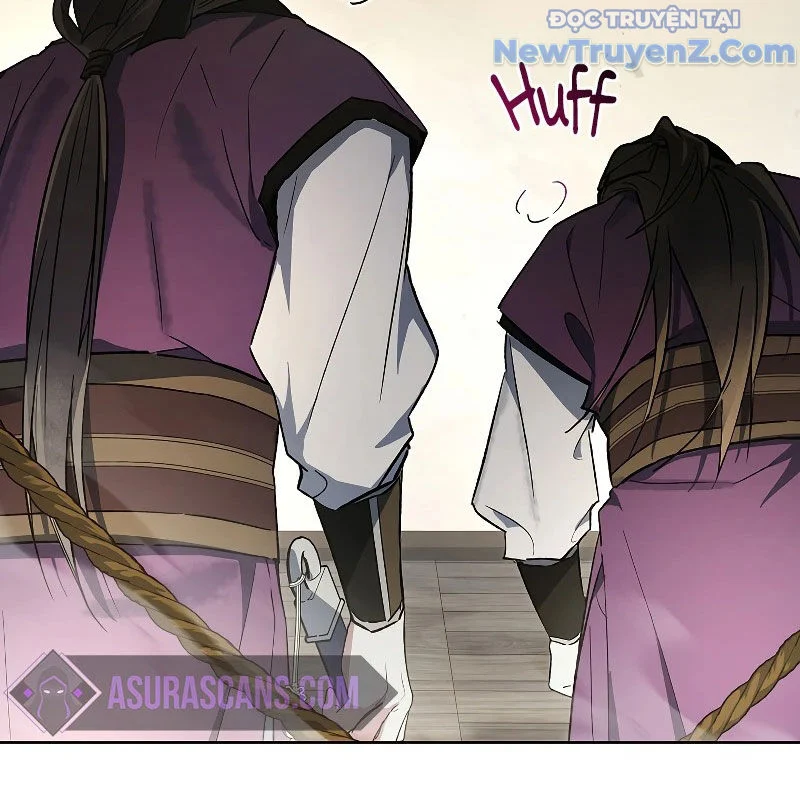 Trấn Hồn Kí Chapter 15 - Trang 2