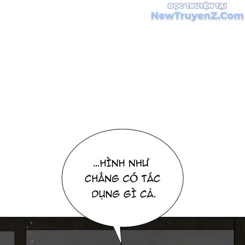 Trấn Hồn Kí Chapter 15 - Trang 2