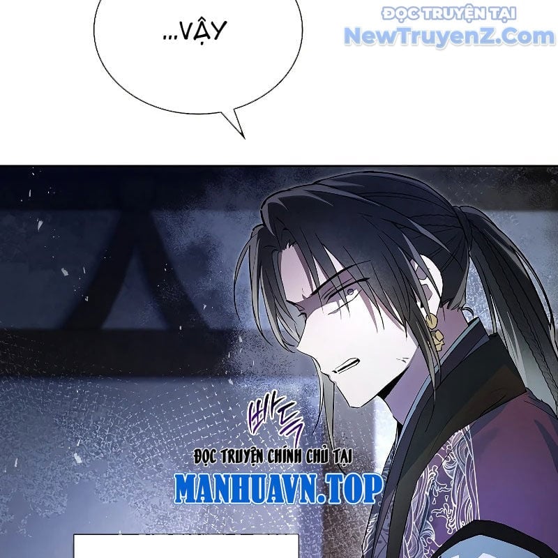 Trấn Hồn Kí Chapter 15 - Trang 2