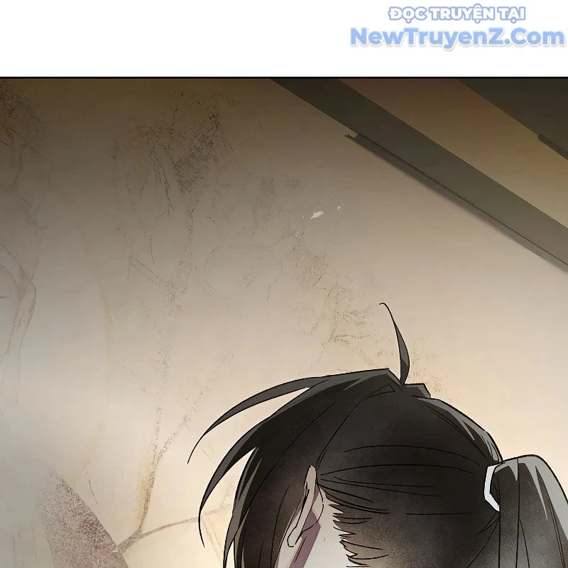 Trấn Hồn Kí Chapter 15 - Trang 2