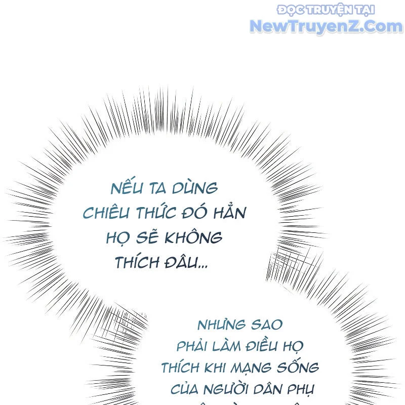Trấn Hồn Kí Chapter 15 - Trang 2