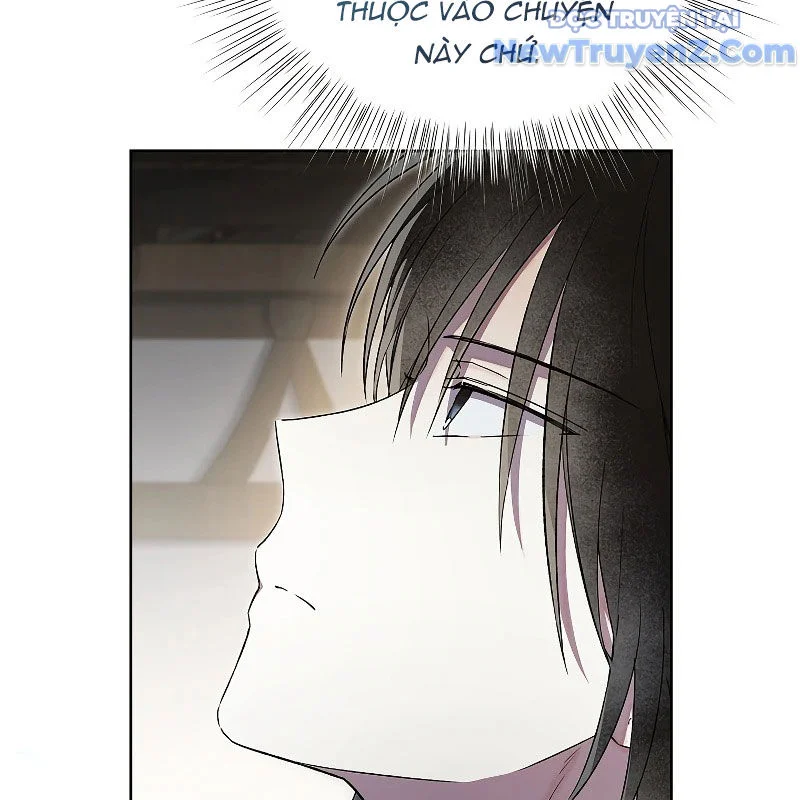 Trấn Hồn Kí Chapter 15 - Trang 2