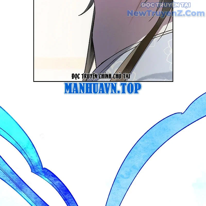 Trấn Hồn Kí Chapter 15 - Trang 2