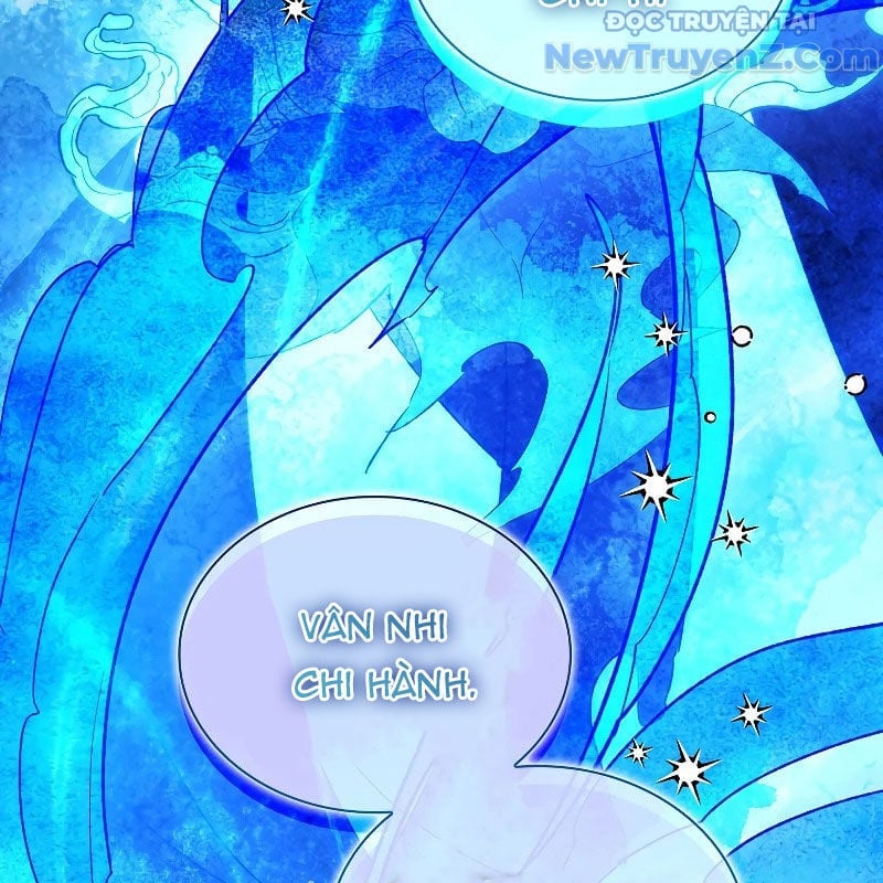 Trấn Hồn Kí Chapter 15 - Trang 2