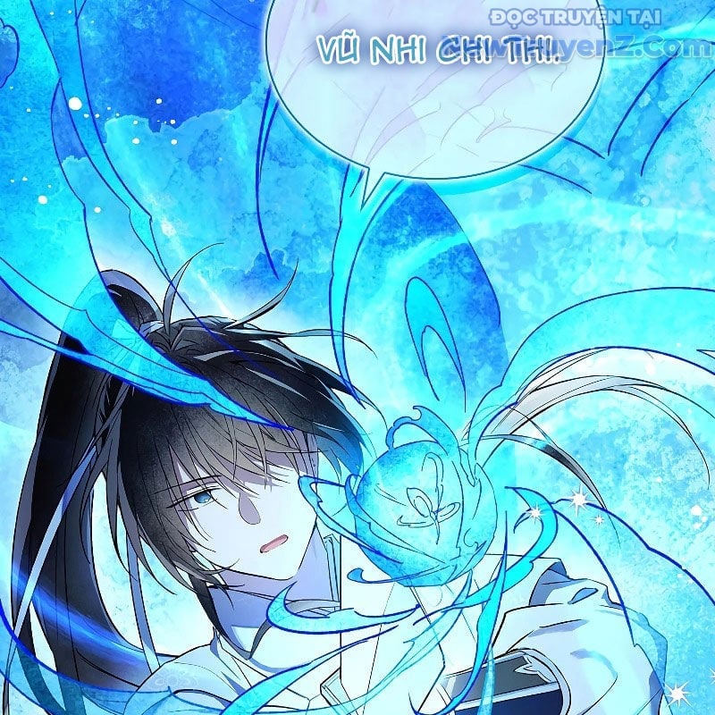 Trấn Hồn Kí Chapter 15 - Trang 2