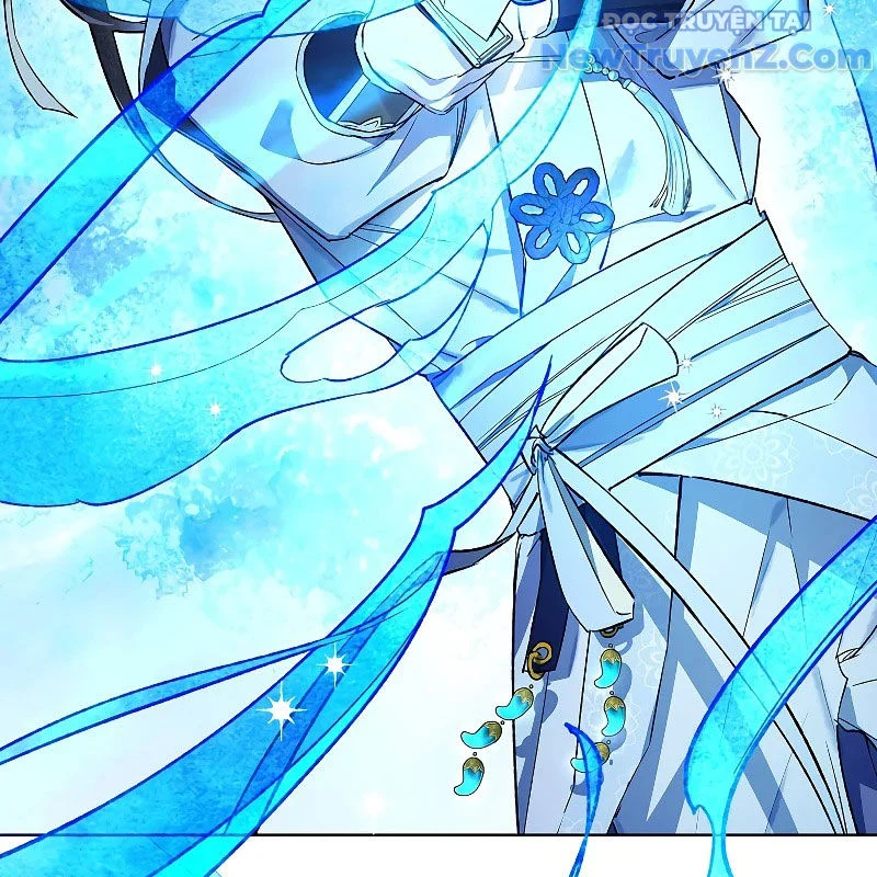 Trấn Hồn Kí Chapter 15 - Trang 2